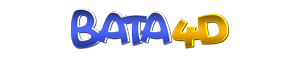 bata4d